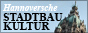 Hannoversche Stadtbaukultur e.V. Minilogo